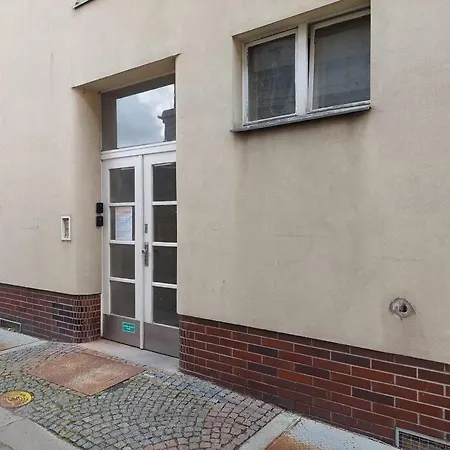 Apartman 2 V Bankovnim Dome Kutná Hora Exterior photo
