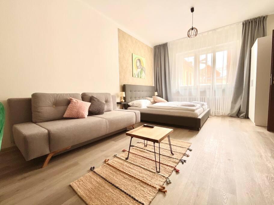 2 V Bankovnim Dome Kutná Hora
